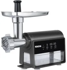 Мясорубка Renova MG300-R2BP