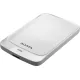 Внешний накопитель ADATA HV320 AHV320-1TU31-CWH 1TB белый
