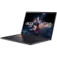 Игровой ноутбук Acer Nitro Lite 16 NL16-71G-526P NH.DAEER.001