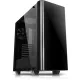 Корпус Thermaltake View 21 TG