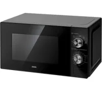 Микроволновая печь BBK 20MWS-762M/B