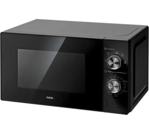 Микроволновая печь BBK 20MWS-762M/B