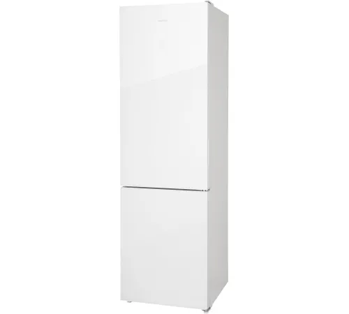 Холодильник Hiberg RFC-400DX NFGW inverter