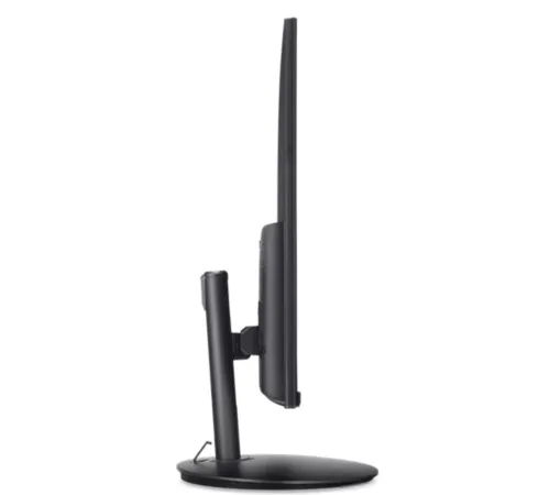 Игровой монитор Acer Nitro XF270M3biiph UM.HX0EE.315
