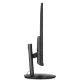 Игровой монитор Acer Nitro XF270M3biiph UM.HX0EE.315