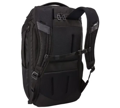 Городской рюкзак Thule Accent 28L 3204814 черный
