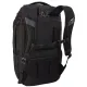 Городской рюкзак Thule Accent 28L 3204814 черный