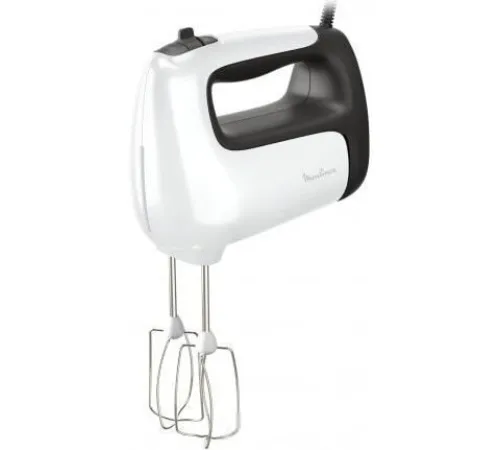 Миксер Moulinex HM460110