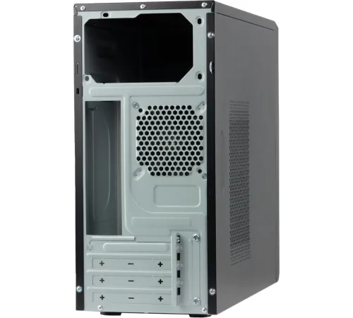 Корпус Vicsone 6835