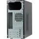 Корпус Vicsone 6835