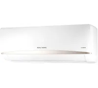 Кондиционер Royal Thermo Perfecto DC RTPI-09HN8