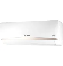 Кондиционер Royal Thermo Perfecto DC RTPI-09HN8