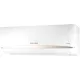 Кондиционер Royal Thermo Perfecto DC RTPI-09HN8