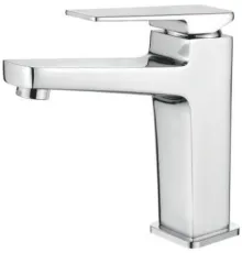 Смеситель Ledeme L1078