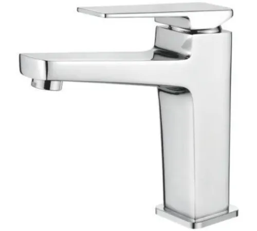 Смеситель Ledeme L1078
