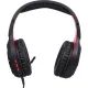 Наушники Somic GS301 7.1