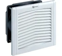 Осевой вентилятор EKF PROxima FAN19F