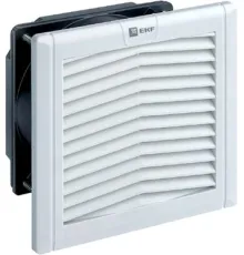 Осевой вентилятор EKF PROxima FAN19F