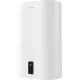 Накопительный электрический водонагреватель Royal Thermo RWH 80 Major Inverter