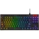 Клавиатура Redragon Shiva TKL
