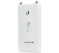 Точка доступа Ubiquiti Rocket 5 AC Lite