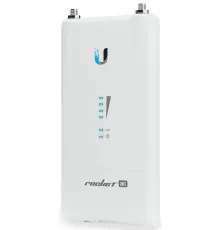 Точка доступа Ubiquiti Rocket 5 AC Lite