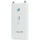 Точка доступа Ubiquiti Rocket 5 AC Lite