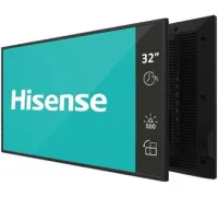 Информационная панель Hisense 32DM66D