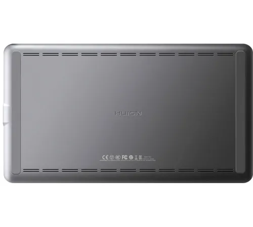 Графический монитор Huion Kamvas Pro 12 GT-116