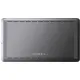 Графический монитор Huion Kamvas Pro 12 GT-116