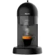 Капсульная кофеварка Cecotec Capricciosa Black