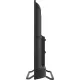 Телевизор Polarline 40PL53TC-SM rev.3 2022