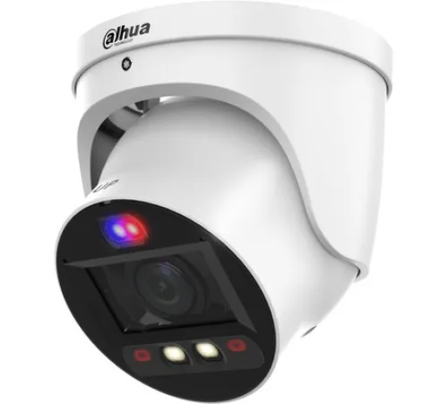 IP-камера Dahua DH-IPC-HDW3849HP-ZAS-PV-S5