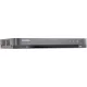 Гибридный видеорегистратор Hikvision iDS-7208HQHI-M1/FAC