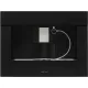 Кофемашина Krona Onyx 45H coffee BL/BL