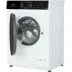Стиральная машина Бирюса WM-SM812/03