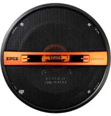 Коаксиальная АС EDGE EDST215-E6