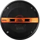 Коаксиальная АС EDGE EDST215-E6