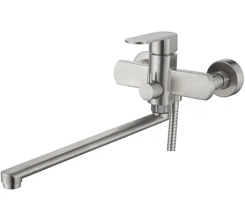 Смеситель Ledeme H716 L72216