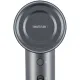 Фен Polaris PHD 1110 графитовый