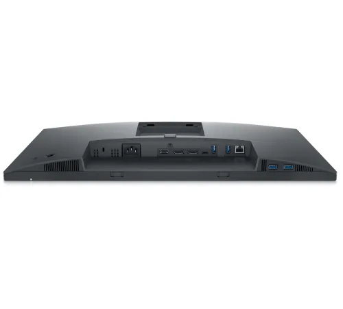 Монитор Dell 24 USB-C Hub P2423DE