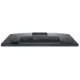 Монитор Dell 24 USB-C Hub P2423DE