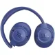 Наушники JBL Tune 780NC синий