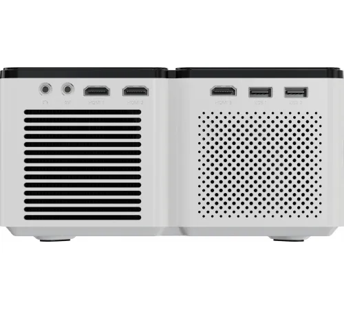 Проектор CACTUS CS-PRO.03WT.WUXGA-A