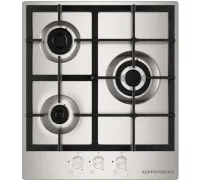 Варочная панель KUPPERSBERG FS 45 X