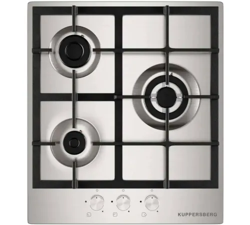 Варочная панель KUPPERSBERG FS 45 X