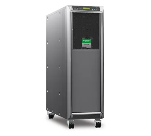 Источник бесперебойного питания APC MGE Galaxy 300 [G3HT10KHB1S]