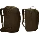 Туристический рюкзак Thule Landmark 60L темный хаки