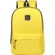 Городской рюкзак Miru City Extra Backpack 15.6 желтый
