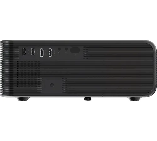 Проектор CACTUS CS-PRM.01B.WUXGA
